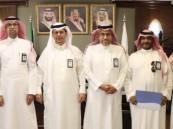 1400 ساعة تقوية تطوعية.. مدير تعليم الأحساء يشيد بالمعلمين المتطوعين