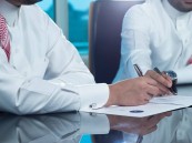 6 خطوات مهمة.. كيفية زيادة فرص القبول في برنامج الابتعاث