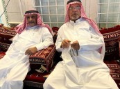 أسرة الهزاع بالعيون تقيم حفلها السنوي بمناسبه عيد الأضحى المبارك