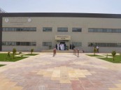 تجمع الأحساء الصحي: (4262) سيدة أجرين الكشف المبكر عن سرطان الثدي منذ مطلع العام الحالي