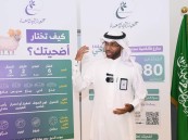 جمعية البر بالأحساء تحدد أسعار الأضاحي لعام 1444هـ