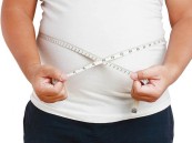 السبب في ترويج إبر المنجارو.. وما هي نسب السمنة بالمملكة؟