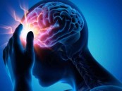 نصائح للوقاية من الجلطة الدماغية.. منها الامتناع عن التدخين