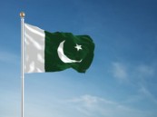 في تصريح لرئيس الوزراء.. باكستان تعلن عزمها التخليص البلاد من القروض