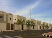 تعرف على شروط الاستفادة من الأراضي المجانية في “سكني”