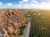 “الأرصاد” تطلق الإنذار الأصفر بموجه حارة على الأحساء وأماكن بالمنطقة الشرقية