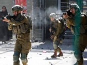 ارتفاع حصيلة شهداء العدوان الإسرائيلي المستمر على جنين إلى تسعة