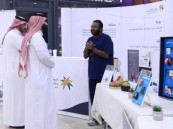 أكثر من 3000 مستفيد من عيادات مكافحة التدخين بالشرقية