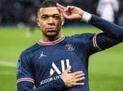 الهلال يتحرك لضم مبابي بعد تحديد باريس موعد بيعه