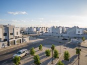 الوطنية للإسكان: تسليم 17.7 ألف وحدة سكنية منذ بداية 2023