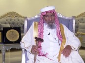 شاهد بالفيديو.. تسعيني يتزوج للمرة الخامسة ويؤكد: أنوي إنجاب مزيد من الأطفال