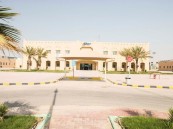 فرص تدريب وتوظيف في المعهد السعودي التقني لخدمات الكهرباء