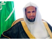 بأمر من النائب العام.. القبض على متحرش بطفل عبر وسائل التواصل الاجتماعي