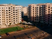 استمرار تسليم الوحدات السكنية لتتجاوز  25 ألف وحدة