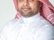 عمر الحسن يكتُب: وترجل سعد…