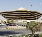 تنفيذ حكم القتل حدًا بمواطن أنهى حياة زوجته وابنته بطريقة مروعة