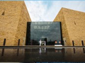 حضارة أصيلة وموروث فريد.. تثير حراكهما وزارة الثقافة