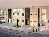 تجمع الشرقية الصحي يسعف 177 حاجًا خلال قدومهم لأداء المناسك