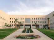 تزامنًا مع انطلاقها.. اعرف إجراءات “التعليم” لاختبارات الدور الثاني للطلاب المتوقع تخرجهم من الثانوية