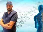 اختصاصي جراحة العظام: حقائق يجب مواجهتها لتفادي “الساركوبينيا “مع تقدم العمر