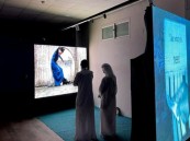 ملتقى الفيديو آرت الدولي يبدأ باستقبال المشاركات في دورته الخامسة بالأحساء