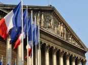 المملكة ترحب بنتائج عمل مجموعة العشرين لإيجاد حلول مستدامة للتحديات البيئية