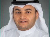 ماهر الزهراني متحدثًا رسميًّا لـ “شؤون الحرمين “