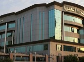 المحكمة العليا: اليوم الثلاثاء متمّم ذي الحجة.. وغداً غرة المحرم لعام 1445هـ