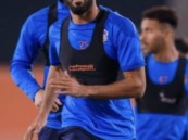 الزقعان خارج أسوار الفيحاء