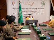 أطلقتها جمعية الذوق العام.. أمير الشرقية يدشن حملة “القيادة بذوق”