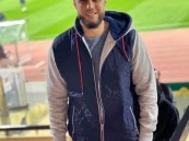 كشك مدربًا ليد العدالة موسمًا آخر