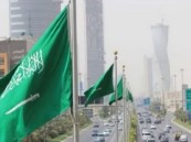 المملكة تفوز برئاسة لجنة أمن الطيران في منظمة “الإيكاو”