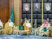 أمير الشرقية يبارك تسليم 50 وحدة سكنية جديدة لأسر جمعية البر