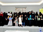 بالصور.. “همسات الثقافي” يكرم 200 متفوق دراسيًا ومتميز بالعمل التطوعي