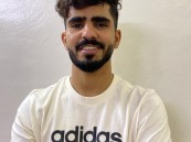 العدالة يتعاقد مع الرشيدي والسالم