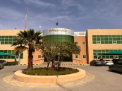 “تجمع الأحساء الصحي” يعلن تقديم خدمات برنامج فحص الزواج بمركز أمراض الدم الوراثية