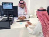 آخر 3 أشهر.. تُنفيذ 15533 إجراءً للرخص التجارية والبُنى التحتية بأمانة الأحساء