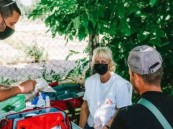 صادم.. تحذيرات من ظهور أمراض جديدة بسبب ارتفاع درجات الحرارة