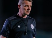 العدالة يعسكر في تركيا استعدادًا لدوري “يلو”