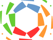 رابطة دوري المحترفين السعودي تعلن عن جدول مباريات ⁧‫”دوري روشن السعودي‬⁩”