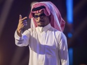 بالفيديو.. شاهد كيف علق الفنان رابح صقر على أغاني الذكاء الاصطناعي