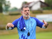 في أولى الوديات.. الفتح أمام بوشكاش المجري اليوم