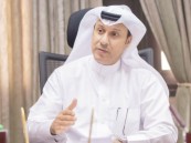 انتخاب رئيس الاتحاد السعودي للكاراتيه عضوًا في المكتب التنفيذي القاري