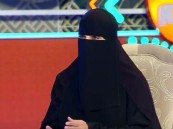 منال اللهيبي أول مديرة للتعليم.. تعرف على التكليفات الجديدة في وزارة التعليم