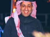 لمدة 4 أعوام من خلال الانتخابات.. ” الثنيان” رئيسًا لنادي الشباب