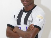 هجر يشتري عقد “كلارينس”من الحسين إربد