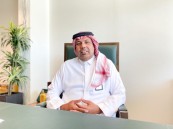 ترقية “الشهاب” إلى المرتبة العاشرة