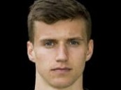 الكرواتي “نيكولا جامبور” هجراوي