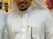 عبدالوهاب الحربي في ذمة الله