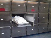 في الأحساء … حادث دهس والنتيجة وفاة